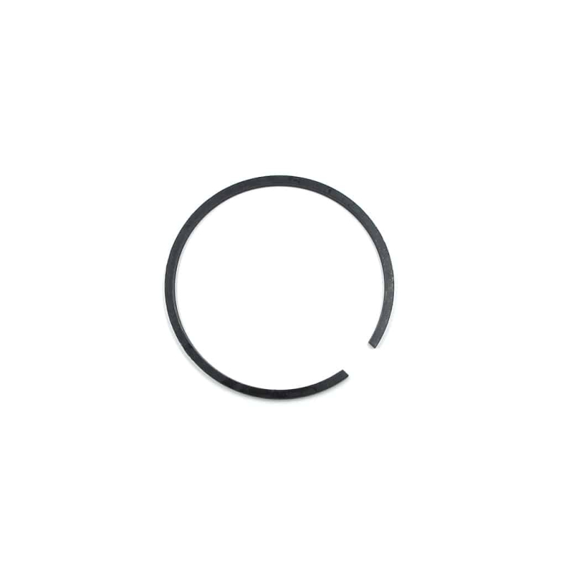 WOV064A spacer ring tussen wiellager en binnenkeerring  21A1307